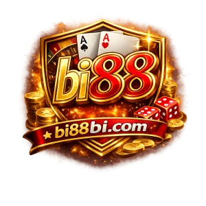 Bảo mật thông tin W88VT