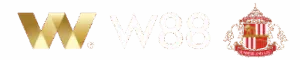 w88vt.com