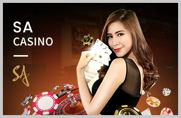 Game Bắn Cá W88VT
