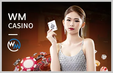 Casino Trực Tuyến W88VT