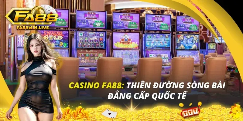 Ưu đãi nạp lại hàng ngày W88VT