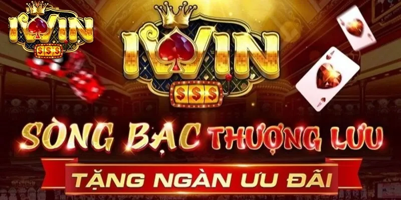 Khuyến mãi chào mừng W88VT